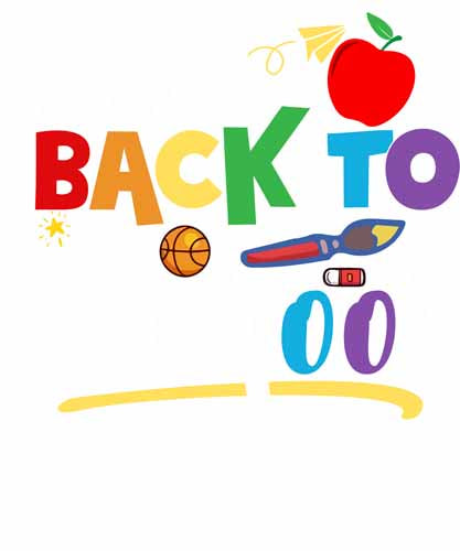 Back to school1002