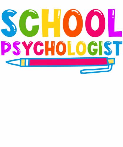 Back to school1003