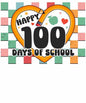 Back to school1004