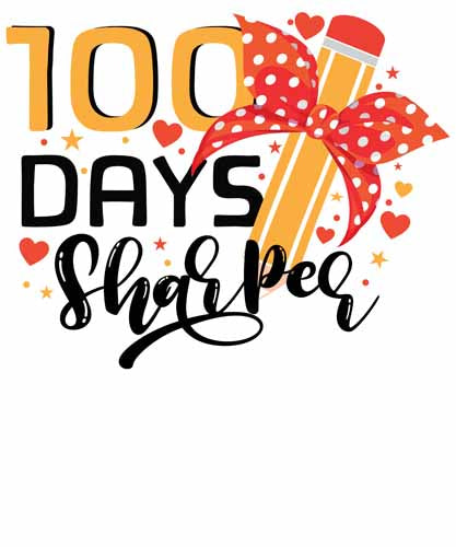 Back to school1005