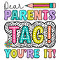 Back to school1010