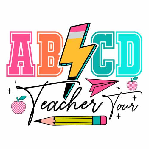 Back to school1011