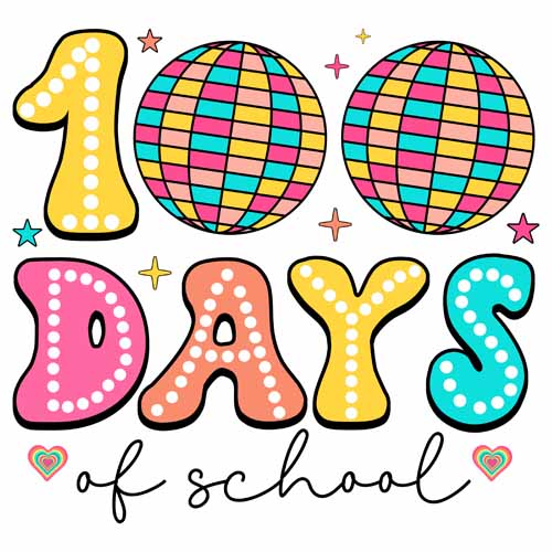 Back to school1013