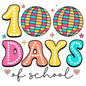 Back to school1013