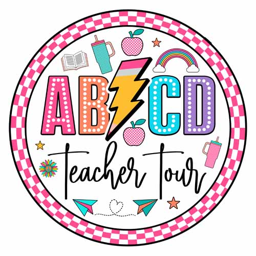 Back to school1014