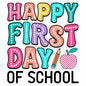 Back to school1015