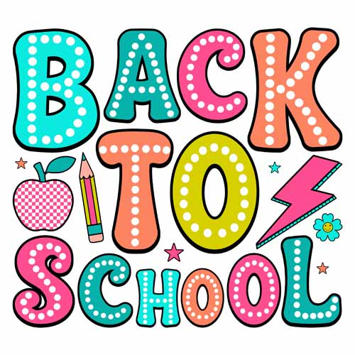 Back to school1016
