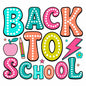 Back to school1016