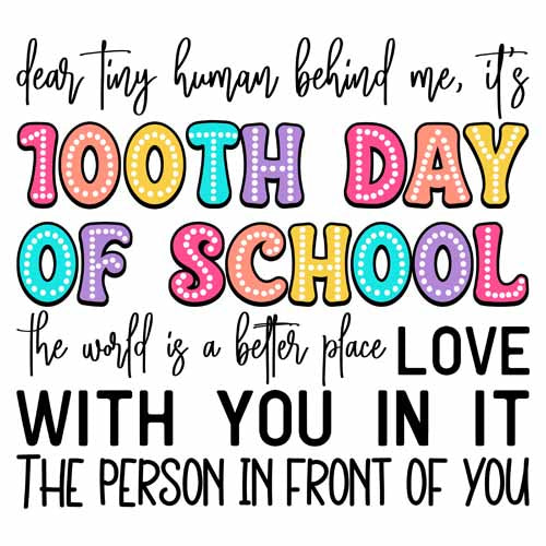 Back to school1018