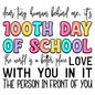 Back to school1018