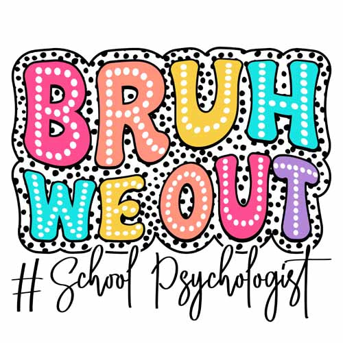 Back to school1019