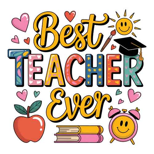 Back to school102