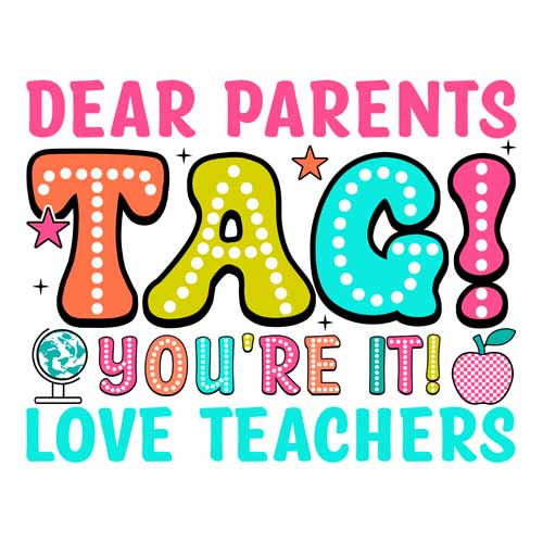 Back to school1022