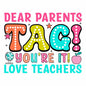 Back to school1022