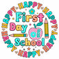 Back to school1023