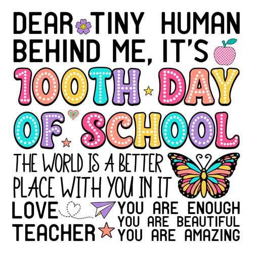 Back to school1024