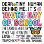 Back to school1024