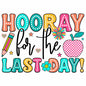 Back to school1029