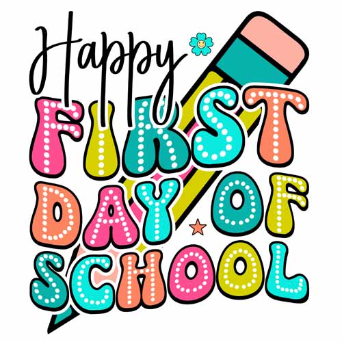 Back to school1031