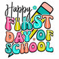 Back to school1031