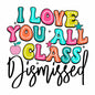 Back to school1033