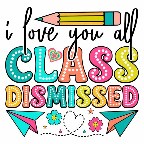 Back to school1034
