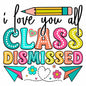Back to school1034