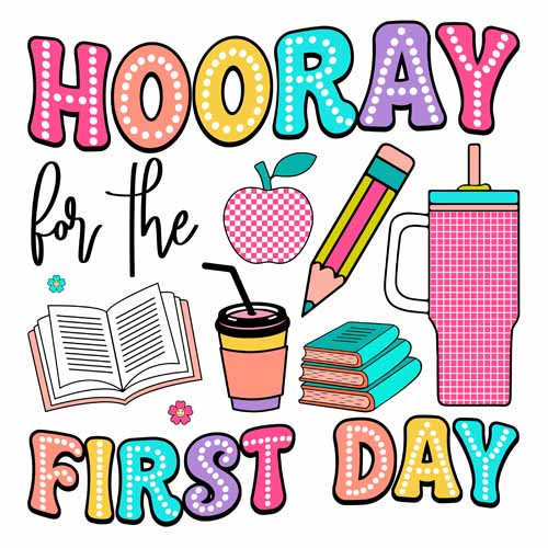 Back to school1036