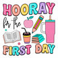 Back to school1036