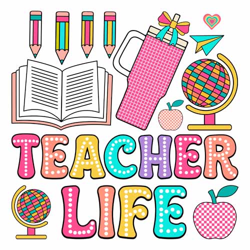Back to school1037