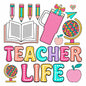 Back to school1037