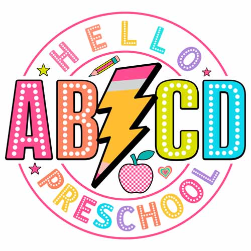 Back to school1040