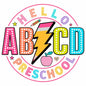 Back to school1040