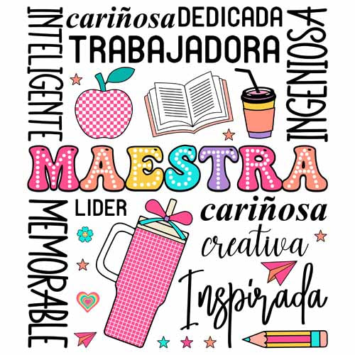 Back to school1041