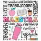 Back to school1041