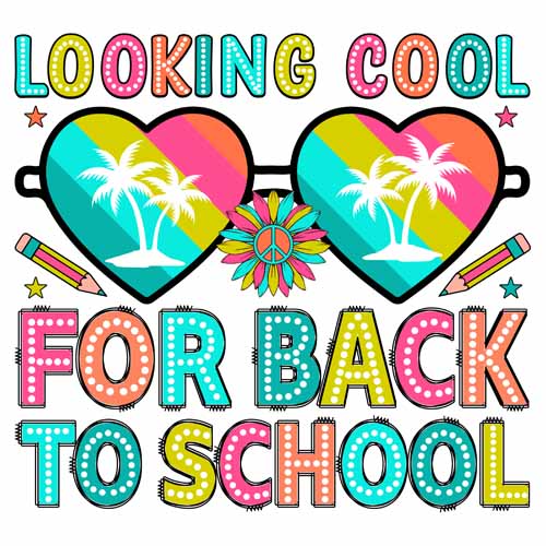 Back to school1042