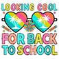 Back to school1042