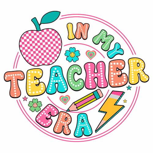 Back to school1044