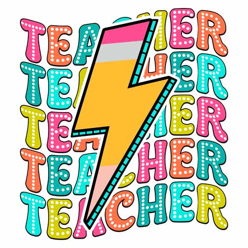 Back to school1047