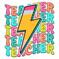 Back to school1047