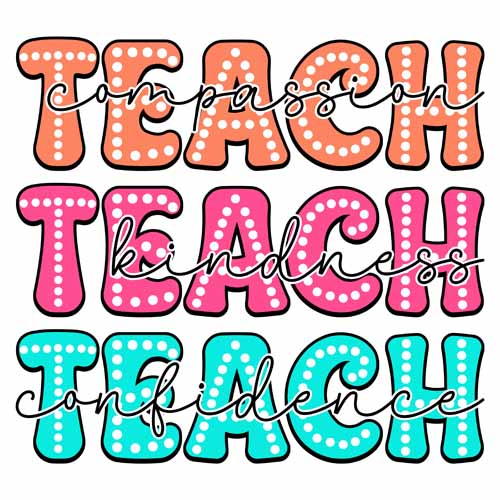 Back to school1048