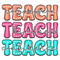 Back to school1048