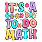 Back to school1049