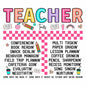 Back to school1050
