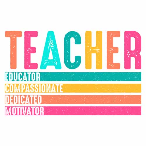 Back to school1051