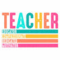 Back to school1051