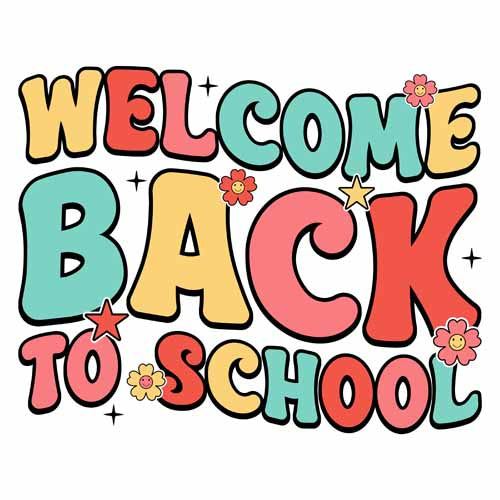 Back to school1052