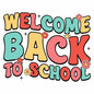Back to school1052