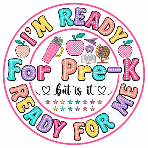 Back to school1054