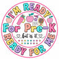 Back to school1054